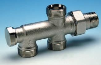 [119010052] 119.010.052 - BEG KRAAN VERDEELSTUK 50% VLOER