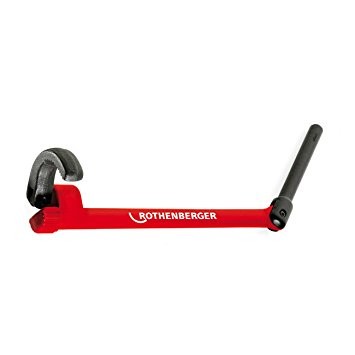 [70228] 118010000 - ROTHENBERGER LAVABOSLEUTEL