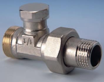 [140040052] 140.040.052 - BEG RETOUR 1/2 X M24 RECHT