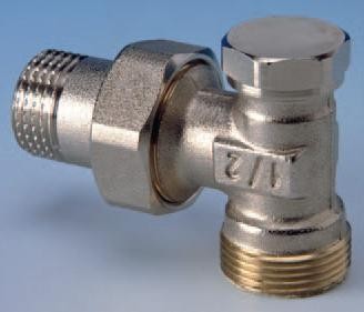 [150040052] 150040052 - BEG RETOUR 1/2M X M24 HAAKS