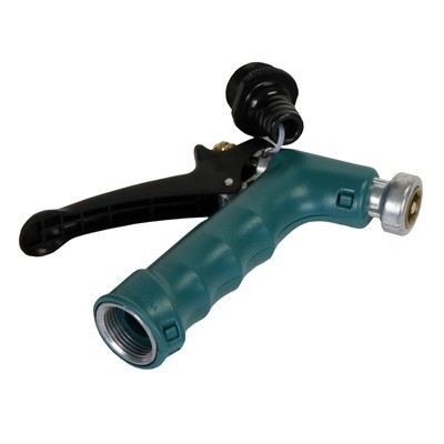 [GILC] glc - GILMOUR WATERPISTOOL GROEN koud water