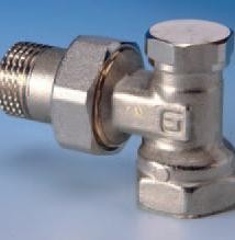 [150.070.028] 150070028 - BEG RETOUR 3/4 HAAKS