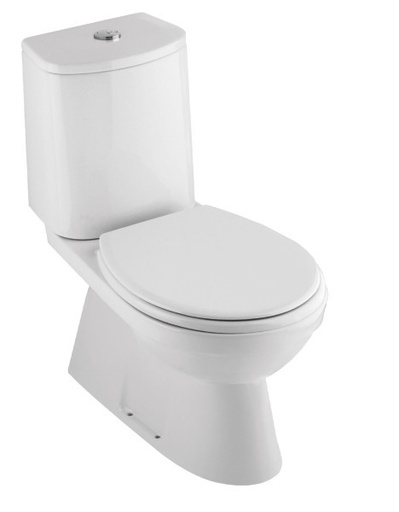 [S8194982000] S8194982000 - SPHINX NEW NATIONAL S  WIT 10 CM