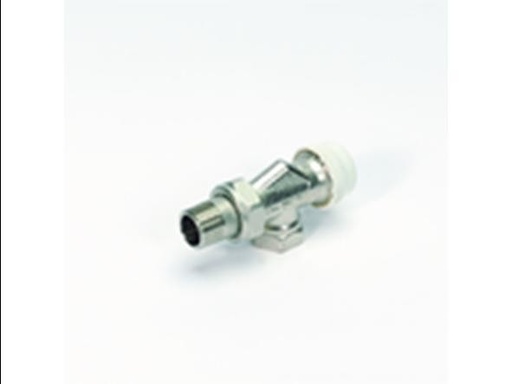 [131.040.026] 131040026 - BEG KRAAN 1/2 HAAKS OMGEKEERD THERMO UK