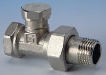 [140020025] 140020025 - BEG RETOUR 3/8 RECHT