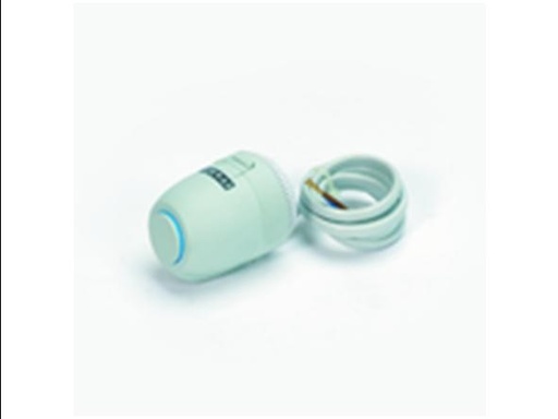 [180040220] 180.043.230 - BEG ELEKTROMOTOR 220V M30 x 1.5