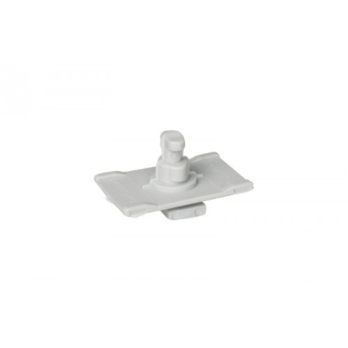 [085 4 313] 0854313 - ATTACHE STAR QUICK ADAPTER