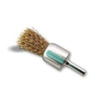 [562.522] NULL - LESSMAN BORSTEL KOPER 22MM