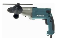 [MAKITA HP 2051] HP2051FHJ - MAKITA SLAGBOORMACHINE HP 2051