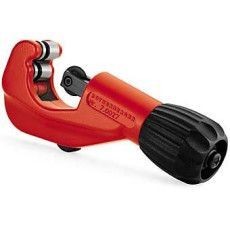 [70027] 70027DB - ROTHENBERGER BUIZENSNIJDER 6-35MM (6)