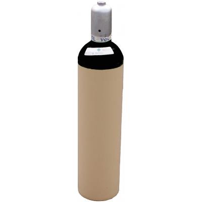 [07 251] 00183 - GASCO VULLING STIKSTOF 20L