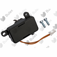 [S1219100] S1219100 - BULEX O DOOS GASBLOK OPALIA 