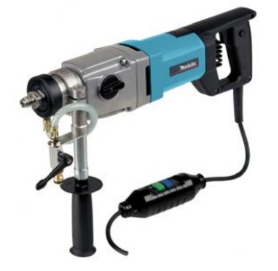 [MAKITA DBM131] DBM131 - MAKITA DIAMANTBOORMACHINE 1700W NAT