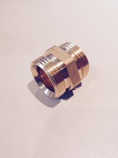 [300005252] 300005252 - BEG NIPPEL 2 X M24