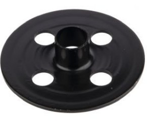 [MAKITA 344364-5] MAKITA A SJABLOONGELEIDER 14.5 VOOR 3612