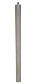 [61402252-01] 61402252-01 - ARISTON O ANODE M5/M8 430MM