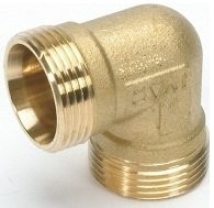 [310005252] 310.005.252 - BEG COUDE 2 X M24