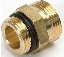 [400000552] 300.000.552 - BEG NIPPEL 1/2M X M24