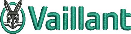 [98 0288] 98 0288 - VAILLANT O DICHTING MAG 125/11 OZ