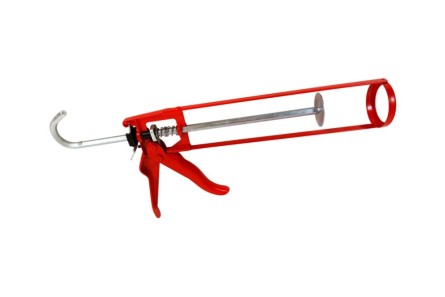 [C200] NULL - SILICONEPOMP ORANJE WEXFORD1 EASYFLOW