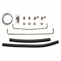 [0020152956] 0020152956 - VAILLANT Hydraulische aansluitset VIH CB75