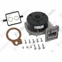 [0020268755] 0020268755 - VAILLANT O VENTILATOR VC486