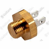 [0020045972] 0020045972 - VAILLANT O Voeler (NTC)