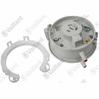 [0020130986] 0020130986 - VAILLANT O PRESSOSTAAT VKO