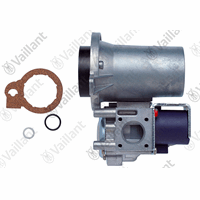 [053470] 053470 - VAILLANT O GASBLOK VCW226