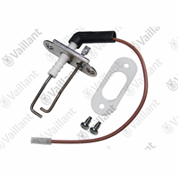 [0020246709] 0020246709 - VAILLANT ELEKTRODE VCW 286 PRO