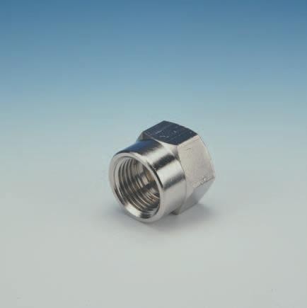 [400022657] 400.022.657 - BEG MOF VERNIKKELD 1/2F X M24BI