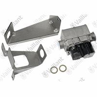 [0020257518] 0020257518 - VAILLANT O GASBLOK VKK 366