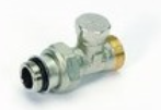 [140050052] 140.050.052 - BEG REGELKRAAN 1/2 X M24 RECHT MET O-RING