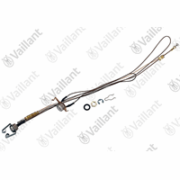 [101193] 101193 - VAILLANT O THERMOKOPPEL + OVERVERHITTING 130 °C