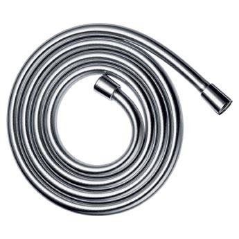 [28276000] 801001061 - HANS GROHE FLEXIBEL ISIFLEX 1600MM