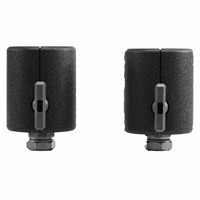 [0020249126] 0020249126 - BULEX isolatie voor afsluitkranen cv G 1½  voor ref. 0020257914