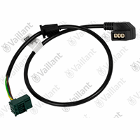 [0010032759] 0010032759 - VAILLANT O KABEL VOOR POMP VUW