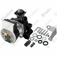 [0010030669] 0010030669 - VAILLANT O Hoogefficiënte pomp VUW