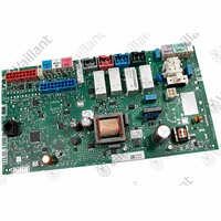 [8000010644] 8000010644 - VAILLANT O PRINTPLAAT vc656/5-5