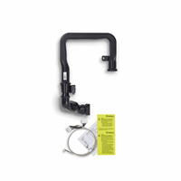 [0010047211] 0010047211 - VAILLANT O terugslagklep voor ecoTEC/1-5 (>=20 kw)