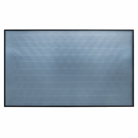 [0010038516] 0010038516 - VAILLANT ZONNEPANEEL auroTHERM VFK 145/3 HORIZONTAAL