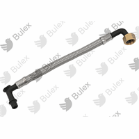 [0020094637] 0020094637 - BULEX O FLEXIBEL EXPANSIEVAT THEMAFAST CONDENS