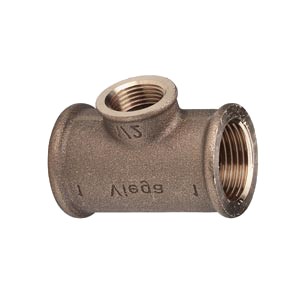 [3130R 4/4 3/4] T BRONS REDUCTIE 4/4 3/4 4/4 