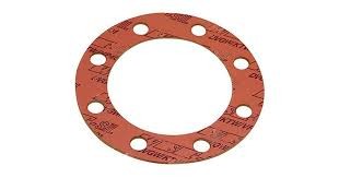 [0020181347] 0020181347 - BULEX O DICHTING FLENS RED-REM
