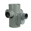 [01199999] NULL - SYPHONPUT 250/50 3 x 125/S125 MOD.4