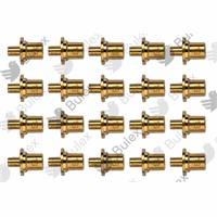 [05499100] 05499100 - BULEX O CIGLEUR WAAKVLAM BUT PROP 0.18