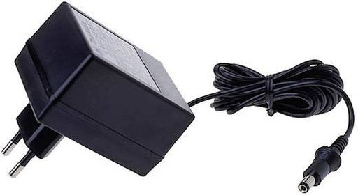 [MAKITA SE00000101] SE00000101 - MAKITA O ADAPTOR RADIO