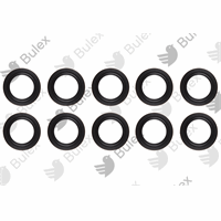 [0020014166] 0020014166 - BULEX O DICHTING PLATENWISSELAAR THEMAFAST CONDENS