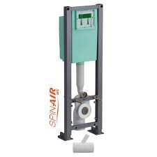 [SIAMP 31 110010] NULL - SIAMP BATICHASSE VLOERMODEL 90MM