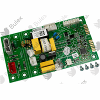 [0010035548] 0010035548 - BULEX O PRINT OPALIA